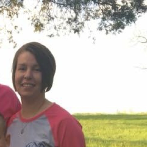 Meet your Posher, Stacy - Picture 1 of 1